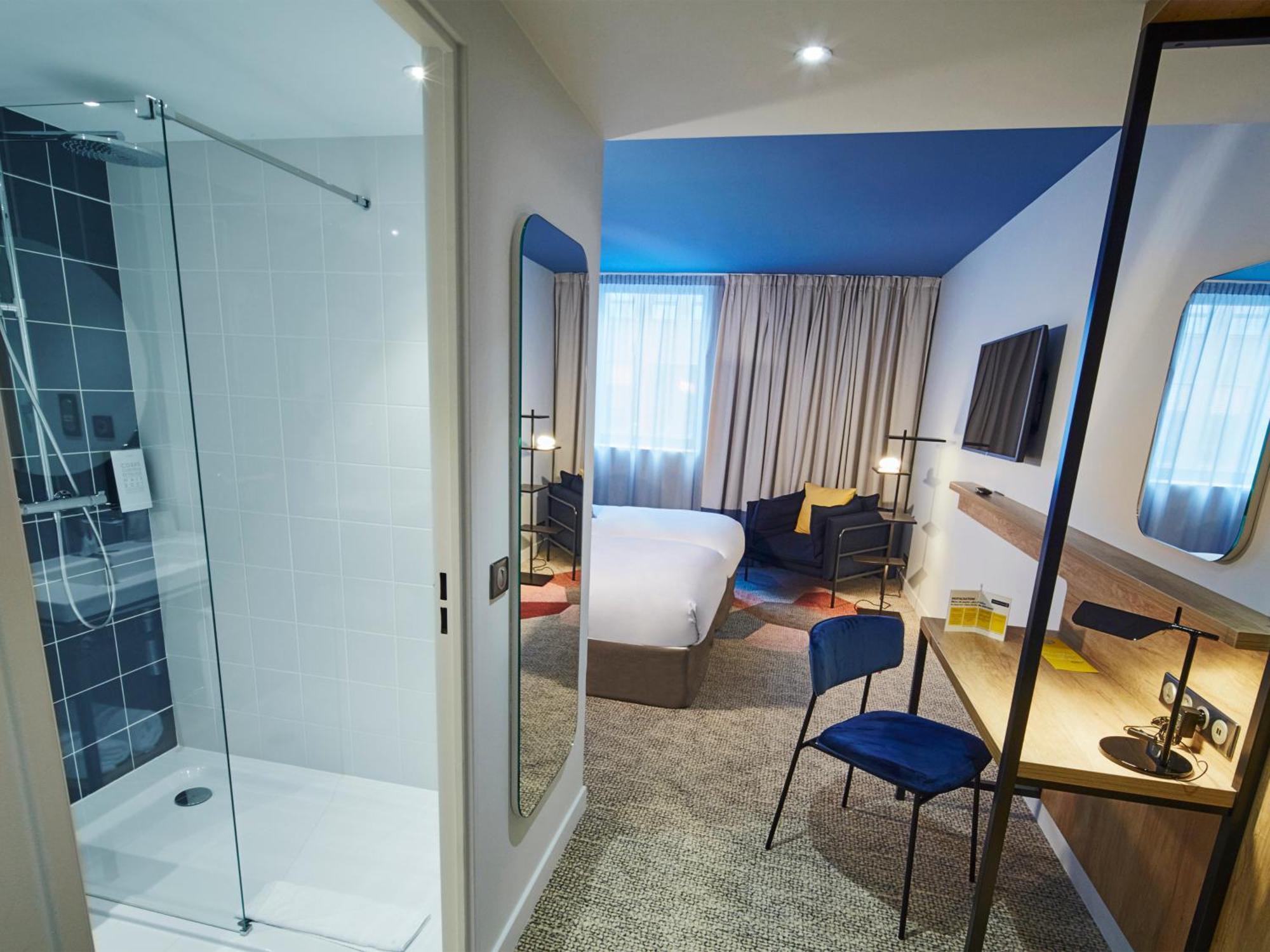 Radisson